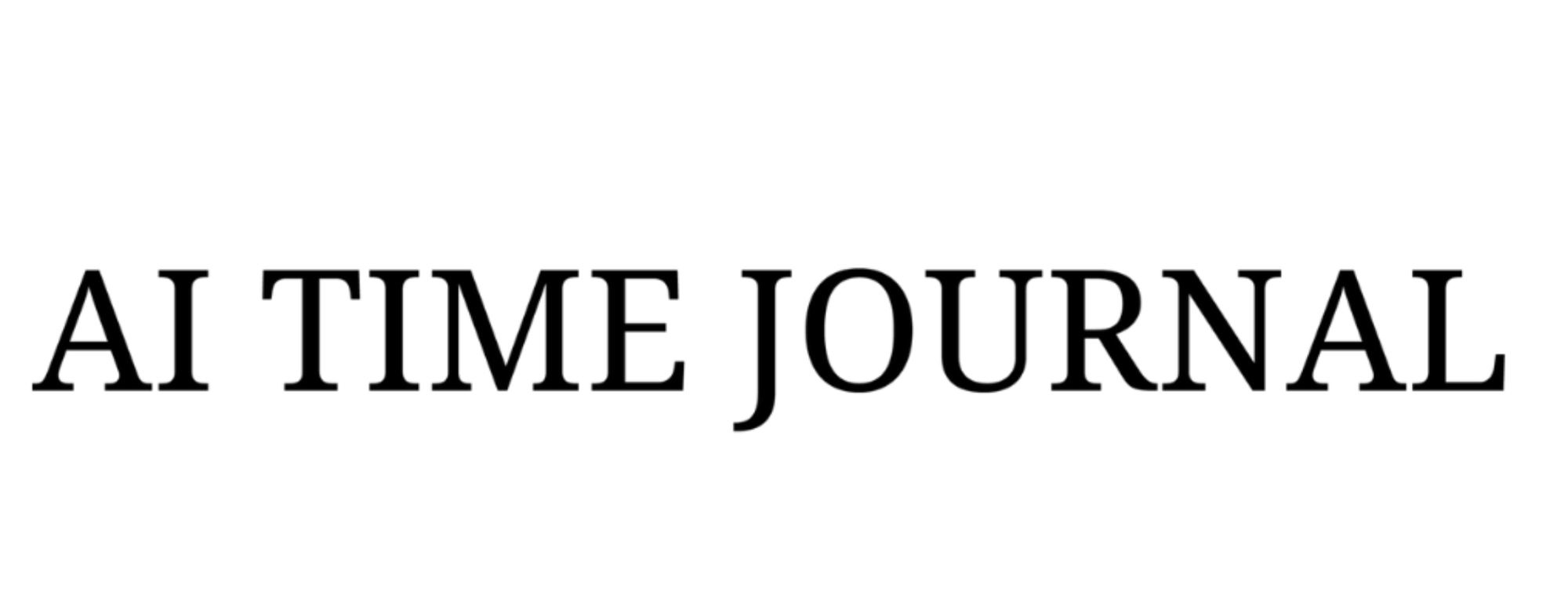 AI Time Journal-Jun-15-2023-07-59-05-0221-PM