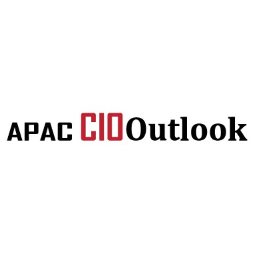 APAC CIO Outlook