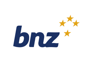 BNZ-1