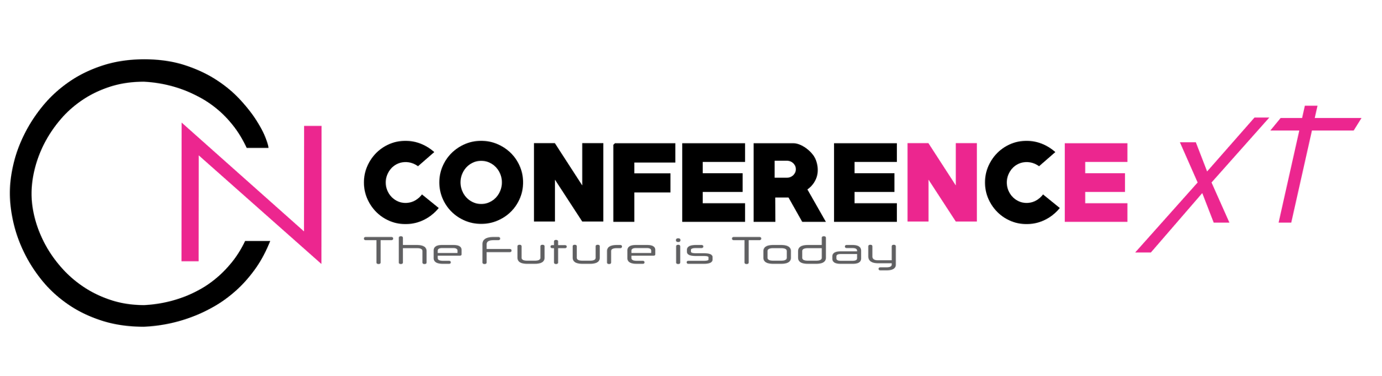 Conference Next Logo