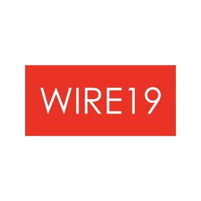 Wire19
